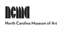 North Carolina Museum of Art coupons